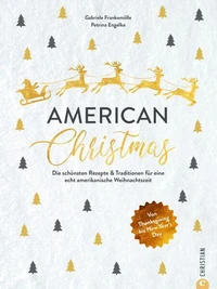 American Christmas