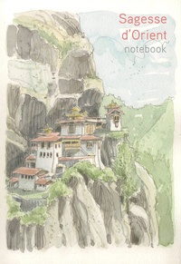 Carnet de croquis Sagesse dorient.pdf