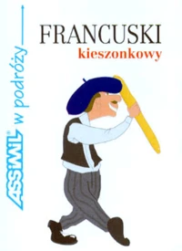 Francuski kieszonkowy