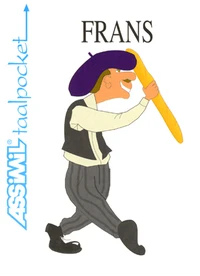 FRANS