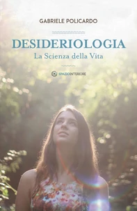 Desideriologia