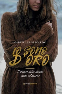 Io sono d'Oro
