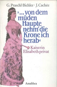 "...von dem müden Haupte nehm' die Krone ich herab"