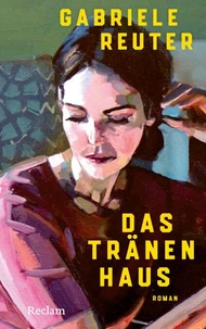 Das Tränenhaus