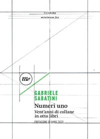 Numeri uno