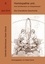 Homöopathie und ... Eine Schriftenreihe, ein Glasperlenspiel, Ausgabe Nr.6. Die Unendliche Geschichte