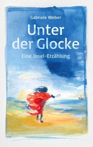 Unter der Glocke