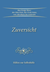 Zuversicht