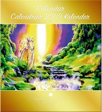Calendrier 2009
