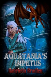 Aquatania's Impetus