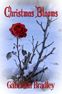Christmas Blooms