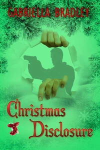 Christmas Disclosure
