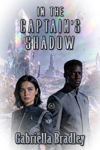 In the Captain's Shadow