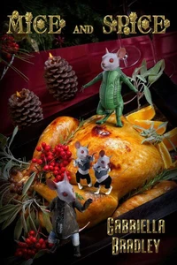 Mice and Spice