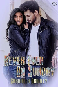 Never Ever On Sunday