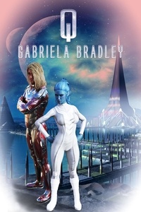  Gabriella Bradley - Q.