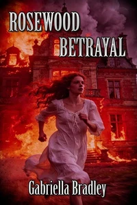 Rosewood Betrayal