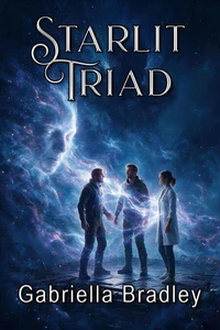 Starlit Triad