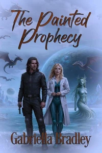 The Painted Prophecy