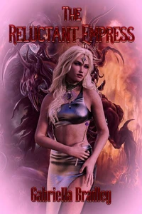 The Reluctant Empress