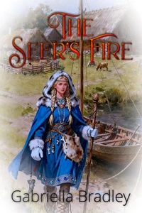 The Seer's Fire