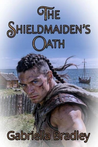 The Shieldmaiden's Oath