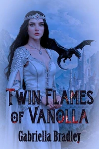 Twin Flames of Vanolla