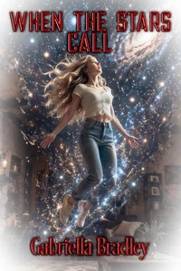When the Stars Call