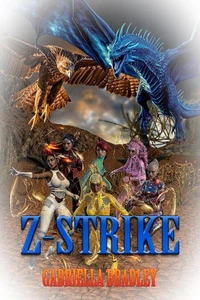 Z-Strike