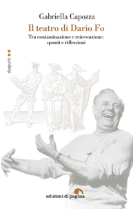 Il teatro di Dario Fo