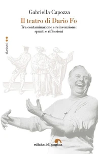 Il teatro di Dario Fo