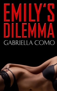  Gabriella Como - Emily's Dilemma.