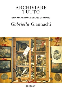 Archiviare tutto