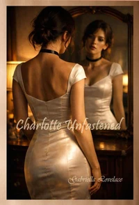 Charlotte Unfastened