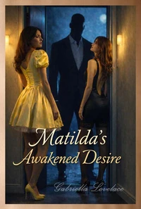 Matilda’s Awakened Desire