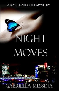 Night Moves