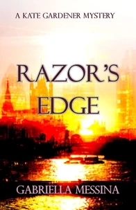 Razor's Edge