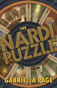 The Nardi Puzzle