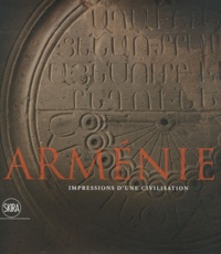 Arménie - Impressions dune civilisation. Museo Correr, Museo Archeologico Nazionale, Biblioteca Nazionale Marciana, Venise 16 décembre 2011 - 10 avril 2012.pdf