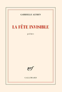 La fête invisible