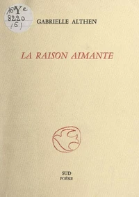 La raison aimante