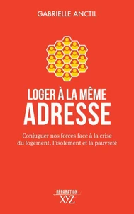 Loger à la même adresse