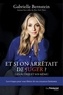 Gabrielle Bernstein - Et si on arrêtait de juger ?.