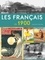 Les Français de 1900 - Occasion