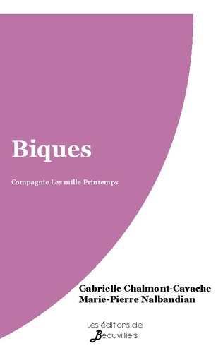 Biques