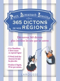 365 dictons de nos régions.pdf