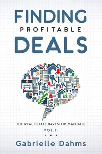 Finding Profitable Deals