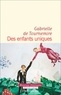 Gabrielle de Tournemire - Des enfants uniques.