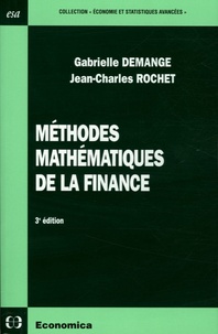 Méthodes mathématiques de la finance.pdf