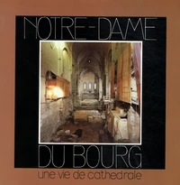 Notre-Dame du Bourg